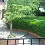 Podere Lo Stringaio