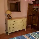 Podere Lo Stringaio Semesterbostad *
