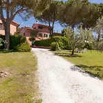 Podere Lo Stringaio *