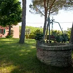 Podere Lo Stringaio Fauglia