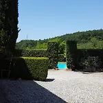 Podere Lo Stringaio *