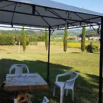 Ferienhaus Podere Lo Stringaio