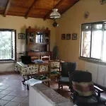 Podere Lo Stringaio * Fauglia