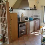 Podere Lo Stringaio * Fauglia