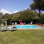 Podere Lo Stringaio Fauglia