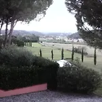 Podere Lo Stringaio Σπίτι διακοπών *