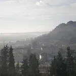 Podere Lo Stringaio * Fauglia