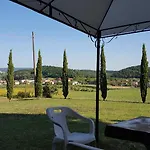 Podere Lo Stringaio