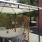 Σπίτι διακοπών Podere Lo Stringaio *